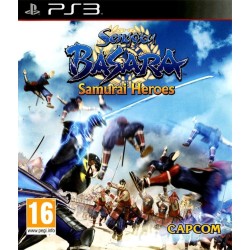 EARTH DEFENSE FORCE : Insect Armageddon