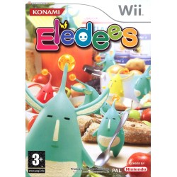 ELEDEES
