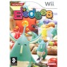 eledees wii