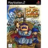 TORNEKO NO DAIBOUKEN 3