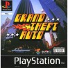 GRAND THEFT AUTO 2