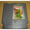 TEENAGE MUTANT HERO TURTLES II (loose)