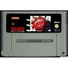 NBA JAM (cart. seule)