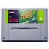 SUPER TENNIS