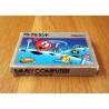CLUCLU LAND complet