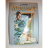 METAL GEAR