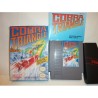 COBRA TRIANGLE