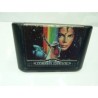 MOONWALKER