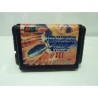 THUNDERFORCE 3
