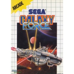 galaxy-force-sans-notice
