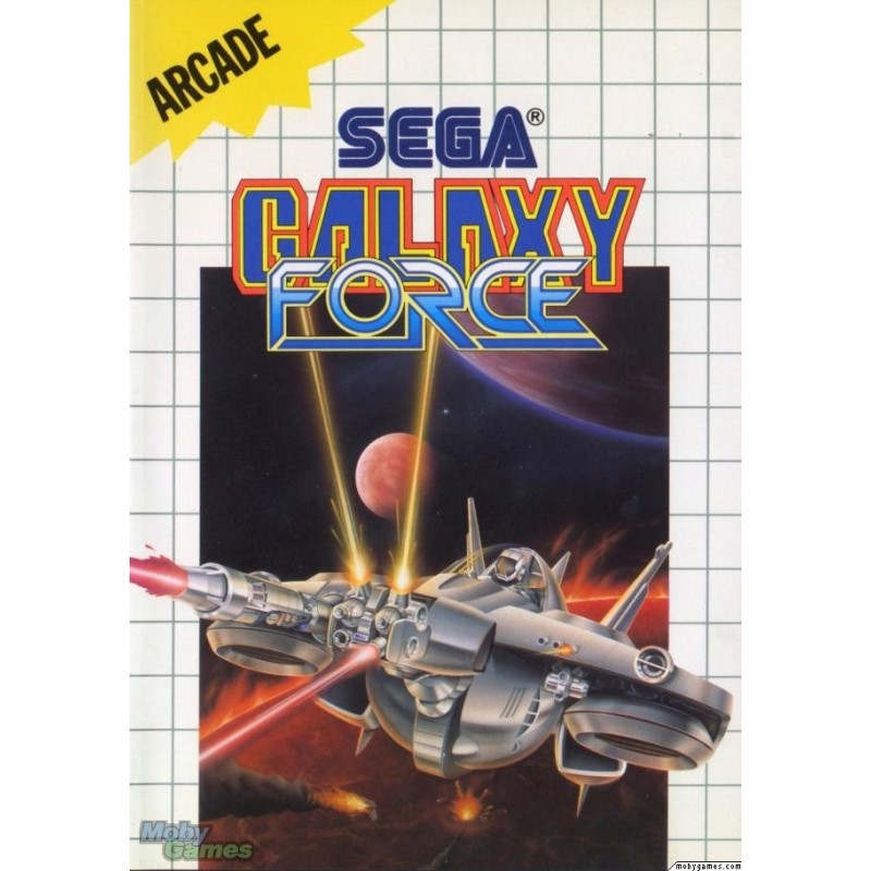 galaxy-force-sans-notice