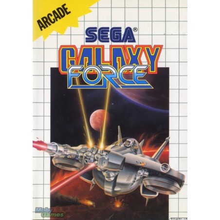 galaxy-force-sans-notice