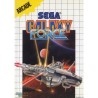 galaxy-force-sans-notice