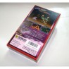 NIGHTMARE BUSTERS japan