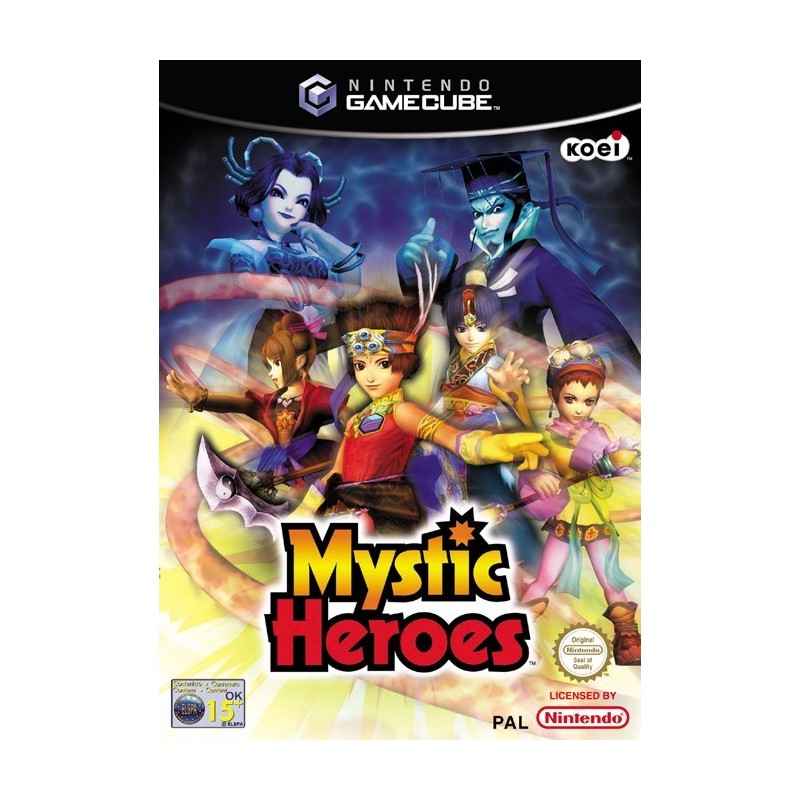 mystic-heroes-pal-fr
