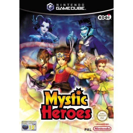 mystic-heroes-pal-fr