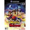 mystic-heroes-pal-fr