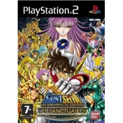 saint-seiya-le-sanctuaire