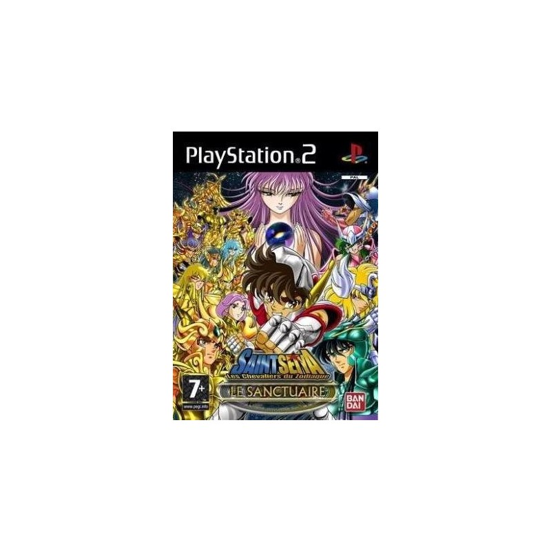 saint-seiya-le-sanctuaire