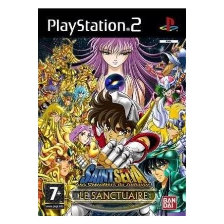 saint-seiya-le-sanctuaire