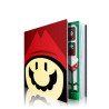 MARIO GOODIES COLLECTION