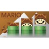 MARIO GOODIES COLLECTION - Tanuki Limited Edition