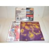 FINAL FANTASY 6 cartmod (cart seule)