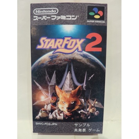 F-ZERO