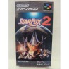 F-ZERO