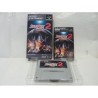 STARFOX 2 (Cartmod)