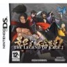 THE LEGEND OF KAGE 2