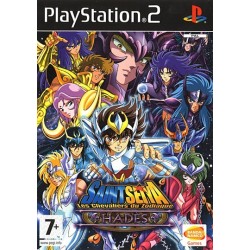 saint-seiya-hades-