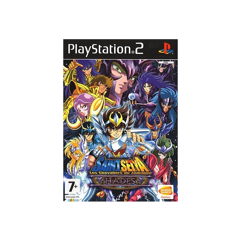 saint-seiya-hades-