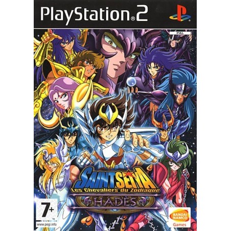 saint-seiya-hades-