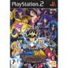 saint-seiya-hades-