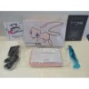 NINTENDO DS MEW Pokemon Center Limited Edition