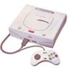 SATURN Blanche
