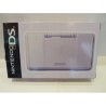 NINTENDO DS MEW Pokemon Center Limited Edition
