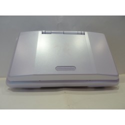 NINTENDO DS MEW Pokemon Center Limited Edition