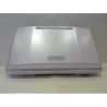 NINTENDO DS MEW Pokemon Center Limited Edition
