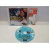 RAYMAN 2 jap The Great escape