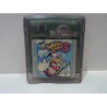WARIOLAND 3 (Cartouche Seule)