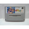 SAILOR MOON R