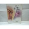 PARASITE EVE GUIDE BOOK