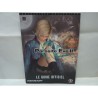 PARASITE EVE II Guide Officiel Fr (excellent état)