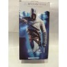 ASSASSIN'S CREED COLLECTIBLE FIGURE ALTAIR