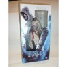ASSASSIN'S CREED COLLECTIBLE FIGURE ALTAIR
