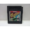 FROGGER (Cartouche seule)