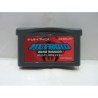 METROID ZERO MISSION JAP