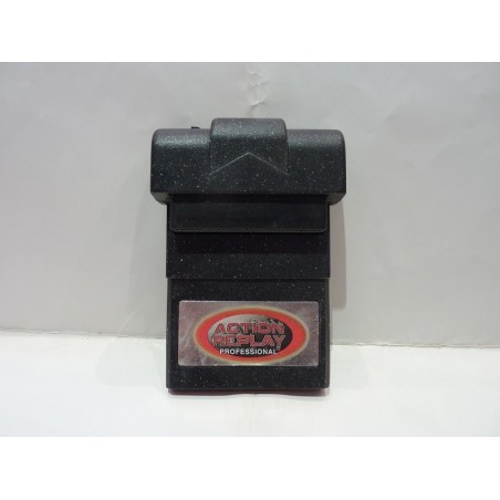 ACTION REPLAY PROFESSIONAL (sans boite)